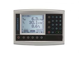 Ceres-8000i-EN1 Ceres-8000i-EN1