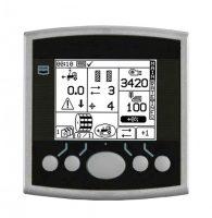 G-Wiz-Instrumentsmall-500×512-1 G-Wiz-Instrumentsmall-500x512-1