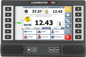 Loadmaster-alpha-100 Loadmaster-alpha-100