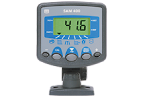 Sam400forweb Sam400forweb