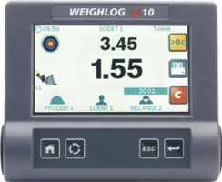 Weighlog-alpha-10 Weighlog-alpha-10