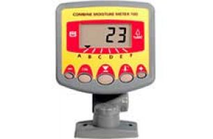 cmm100fr cmm100fr