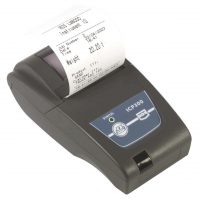 icp-300 icp-300