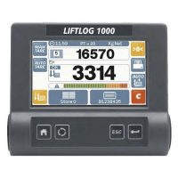 liftlog1000 liftlog1000