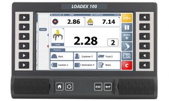 loadex-460×276-1 loadex-460x276-1