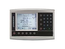 psidelta34i psidelta34i