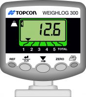 weighlog-300-wizard-2d-v2-908×1024 weighlog-300-wizard-2d-v2-908x1024